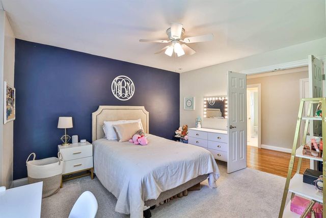 9181 Withers Lane, Symmes Twp, OH 45242