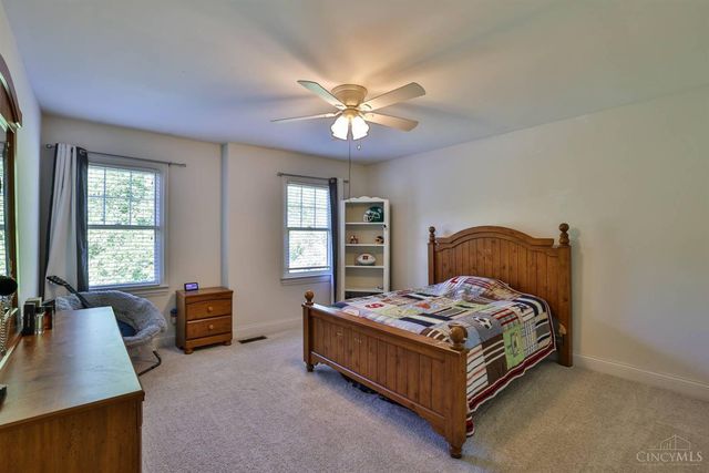 9181 Withers Lane, Symmes Twp, OH 45242