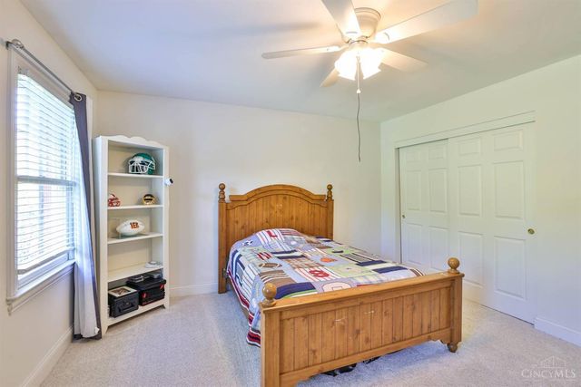 9181 Withers Lane, Symmes Twp, OH 45242