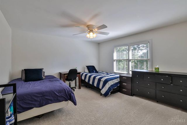 9181 Withers Lane, Symmes Twp, OH 45242