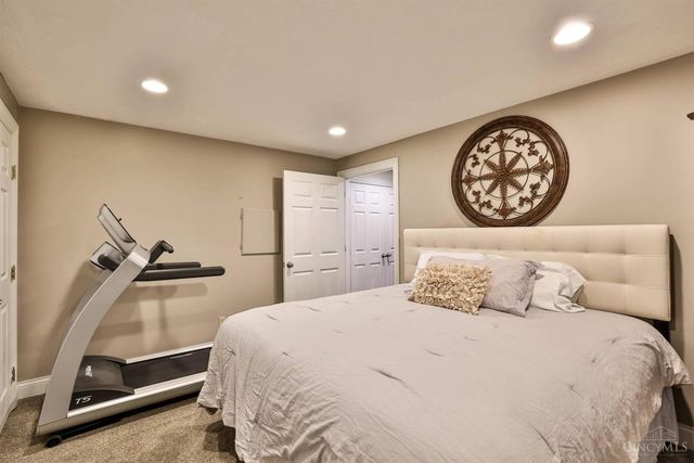 9181 Withers Lane, Symmes Twp, OH 45242