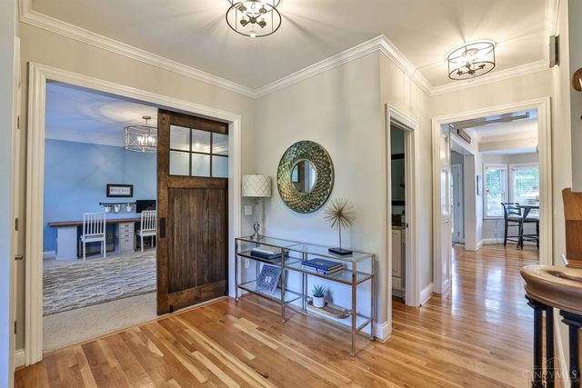 9181 Withers Lane, Symmes Twp, OH 45242