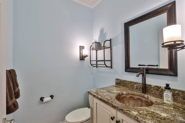 9181 Withers Lane, Symmes Twp, OH 45242