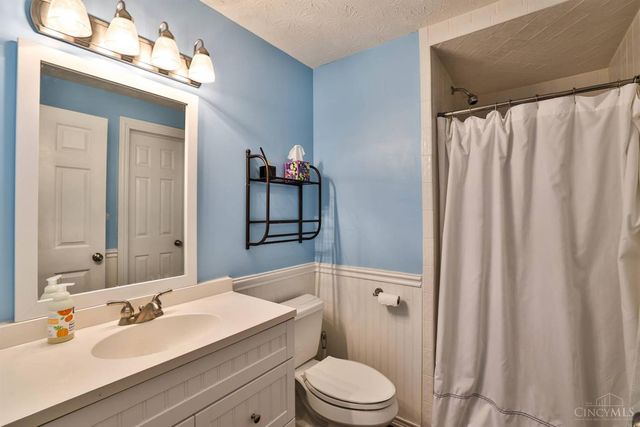 9181 Withers Lane, Symmes Twp, OH 45242