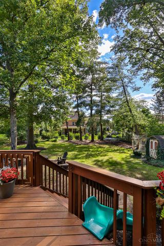 9181 Withers Lane, Symmes Twp, OH 45242