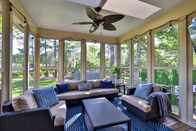 9181 Withers Lane, Symmes Twp, OH 45242