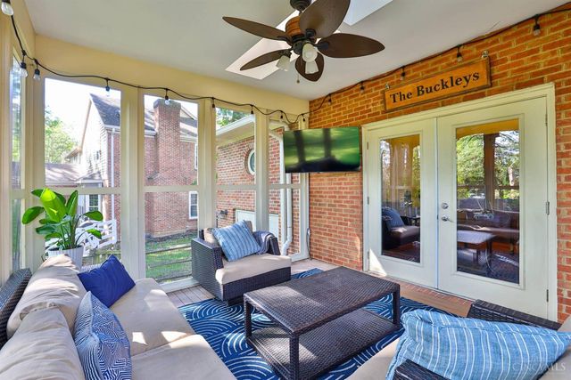 9181 Withers Lane, Symmes Twp, OH 45242