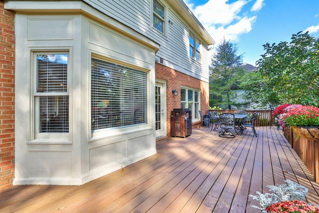 9181 Withers Lane, Symmes Twp, OH 45242