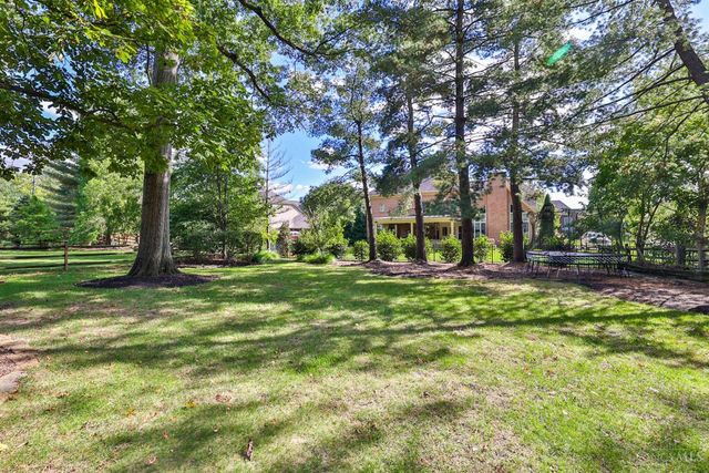 9181 Withers Lane, Symmes Twp, OH 45242