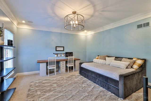 9181 Withers Lane, Symmes Twp, OH 45242