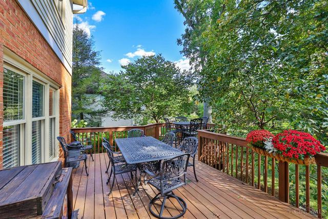 9181 Withers Lane, Symmes Twp, OH 45242