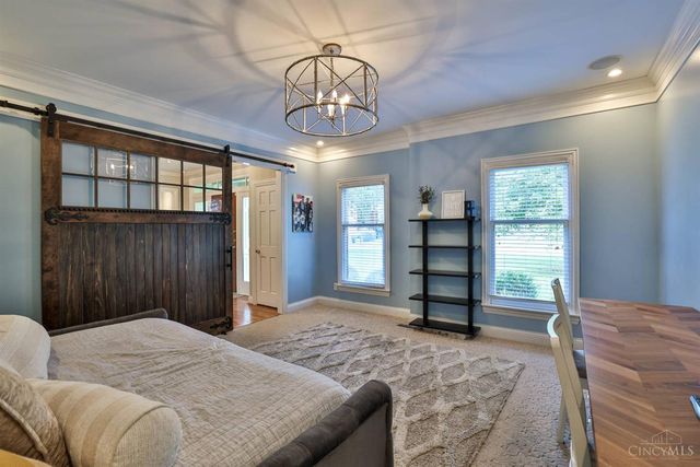 9181 Withers Lane, Symmes Twp, OH 45242