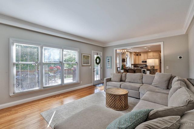 9181 Withers Lane, Symmes Twp, OH 45242