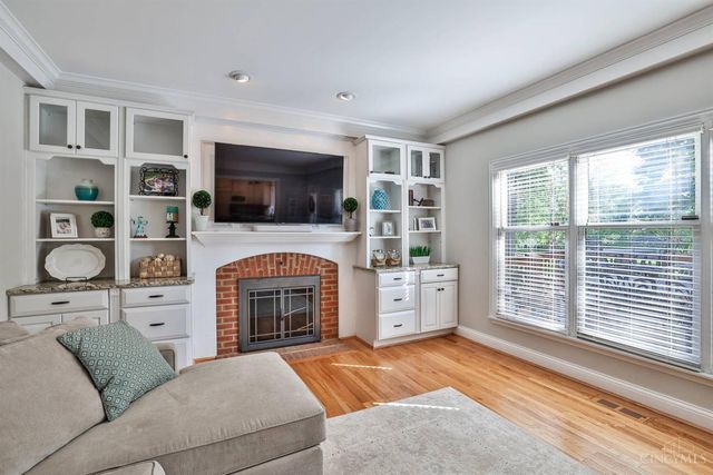 9181 Withers Lane, Symmes Twp, OH 45242