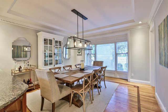 9181 Withers Lane, Symmes Twp, OH 45242