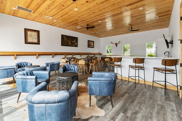 7004 Lakeshore Way, Eustace, TX 75124