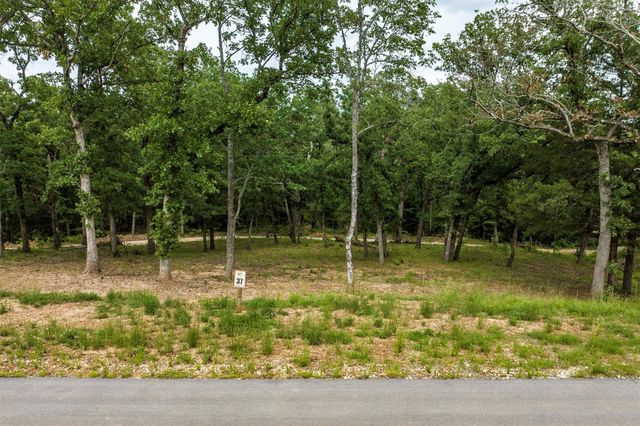 7004 Lakeshore Way, Eustace, TX 75124