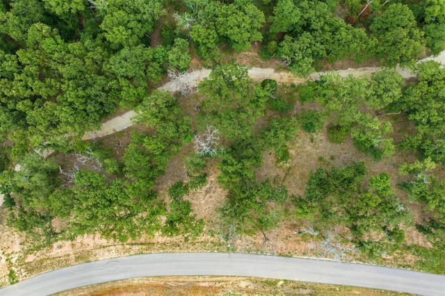 7004 Lakeshore Way, Eustace, TX 75124