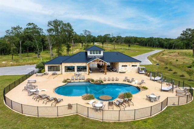 7004 Lakeshore Way, Eustace, TX 75124