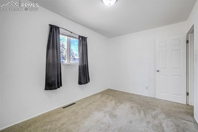 123 Hayes Drive, Colorado Springs, CO 80911