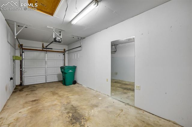 123 Hayes Drive, Colorado Springs, CO 80911