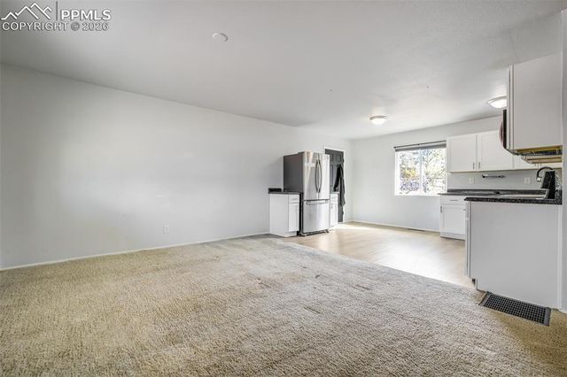 123 Hayes Drive, Colorado Springs, CO 80911