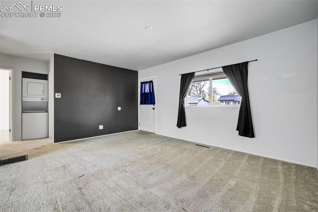 123 Hayes Drive, Colorado Springs, CO 80911