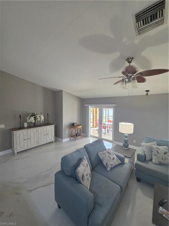 Image 14 of property listing at 410 NW 11th TER, Cape Coral, FL 33993
