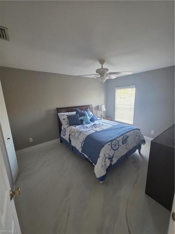 Image 16 of property listing at 410 NW 11th TER, Cape Coral, FL 33993