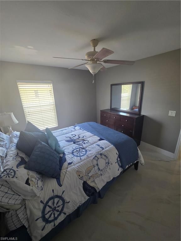 Image 17 of property listing at 410 NW 11th TER, Cape Coral, FL 33993