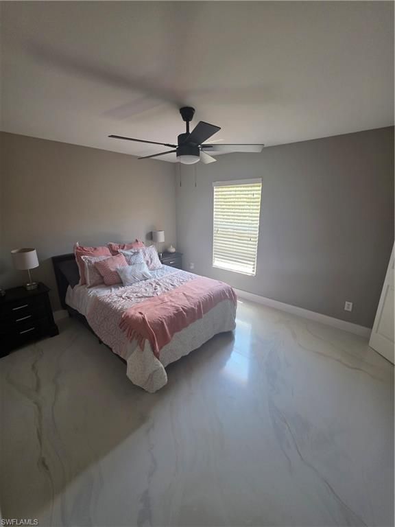 Image 18 of property listing at 410 NW 11th TER, Cape Coral, FL 33993