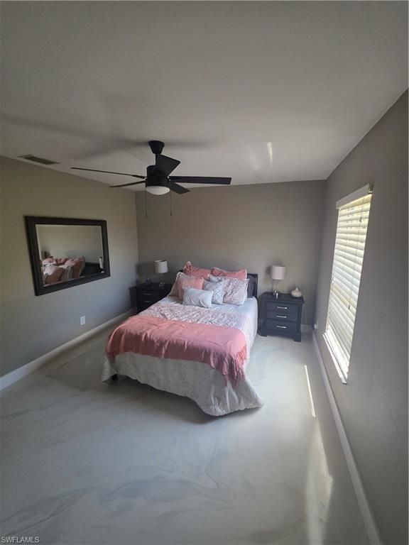 Image 19 of property listing at 410 NW 11th TER, Cape Coral, FL 33993