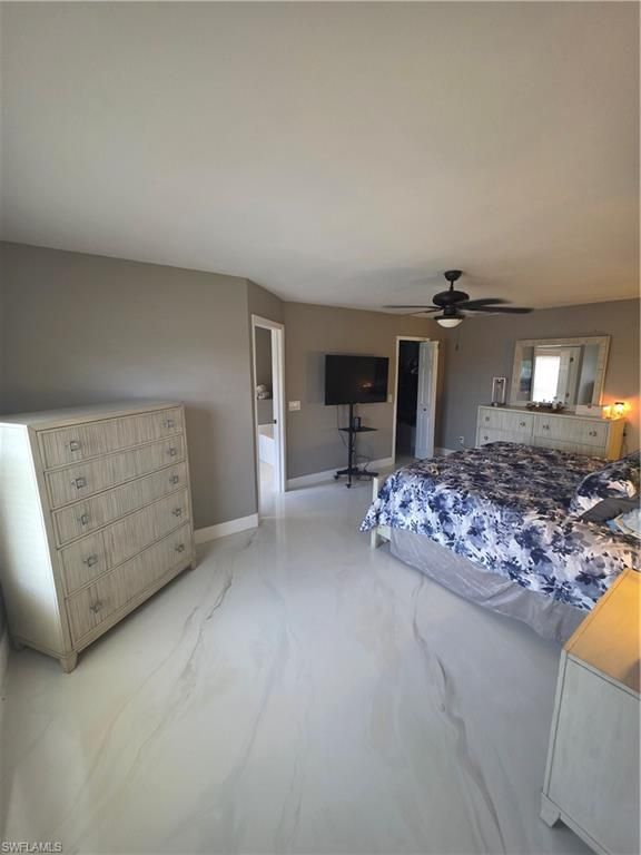 Image 21 of property listing at 410 NW 11th TER, Cape Coral, FL 33993