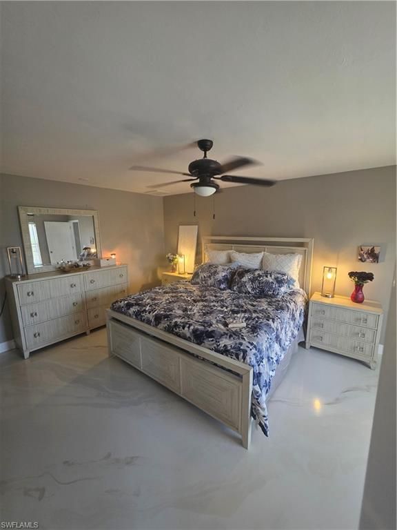 Image 22 of property listing at 410 NW 11th TER, Cape Coral, FL 33993