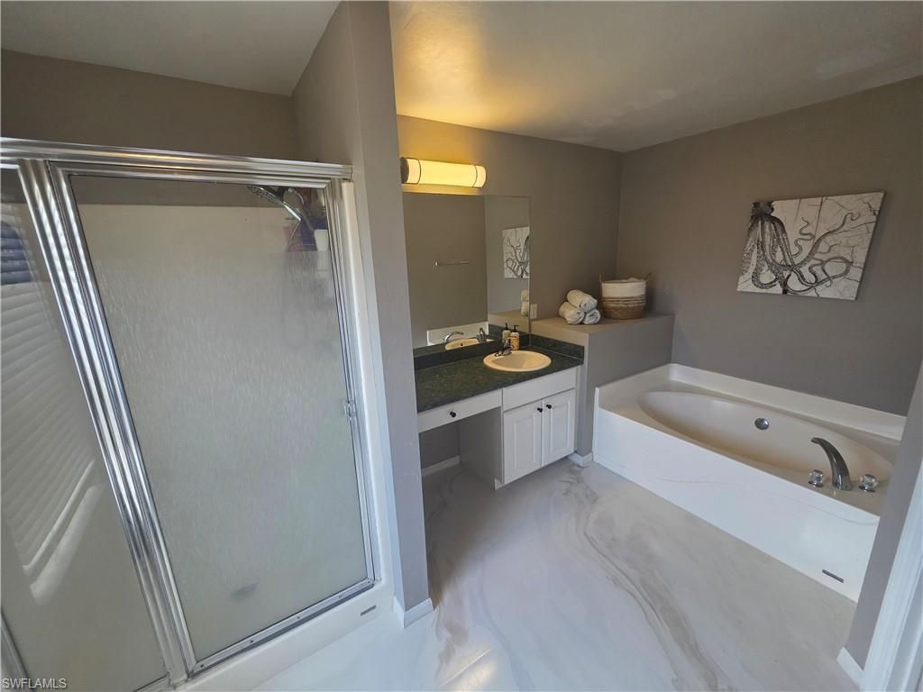 Image 23 of property listing at 410 NW 11th TER, Cape Coral, FL 33993