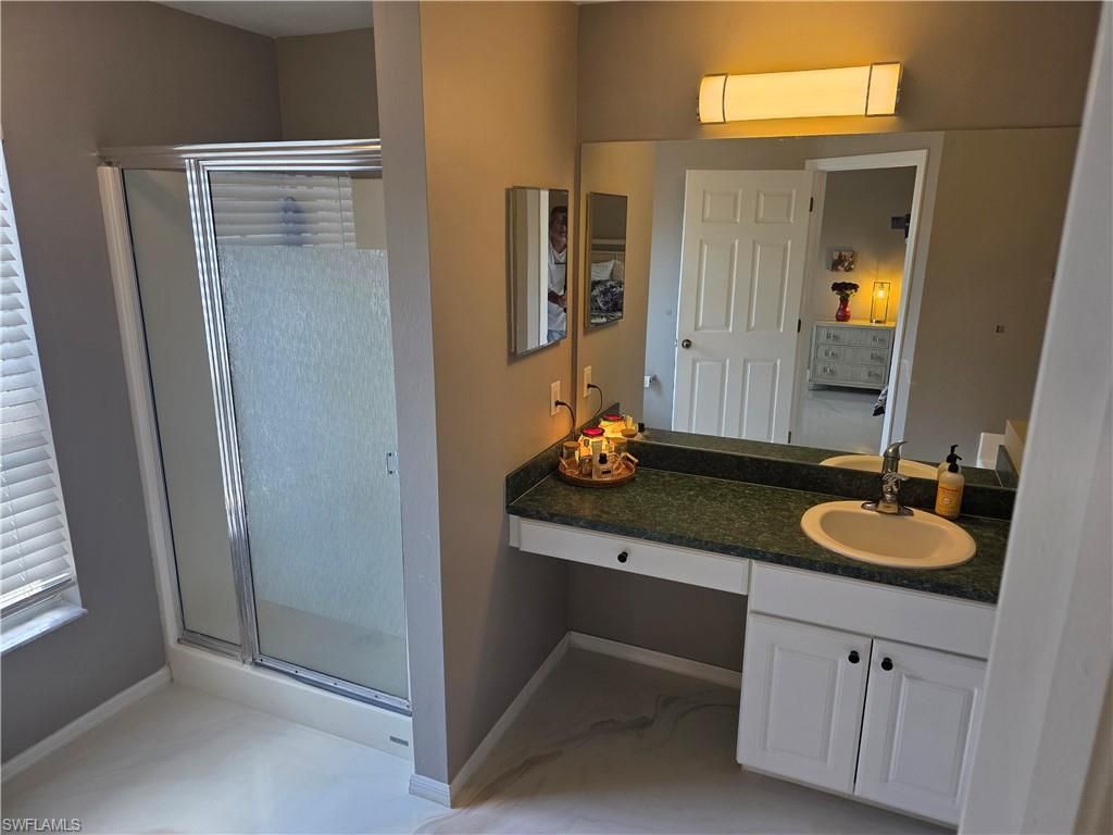 Image 25 of property listing at 410 NW 11th TER, Cape Coral, FL 33993