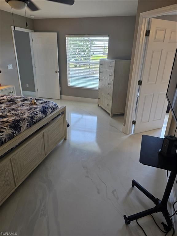 Image 26 of property listing at 410 NW 11th TER, Cape Coral, FL 33993