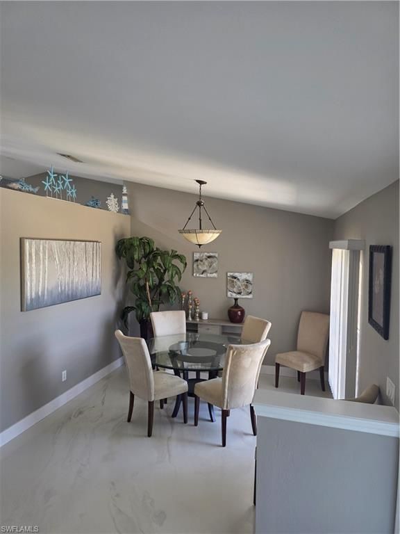 Image 3 of property listing at 410 NW 11th TER, Cape Coral, FL 33993