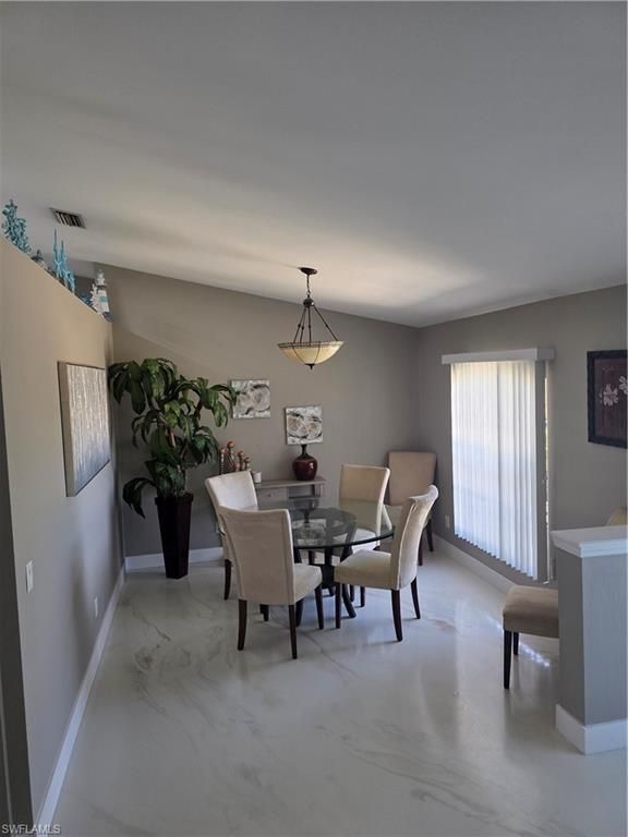Image 4 of property listing at 410 NW 11th TER, Cape Coral, FL 33993
