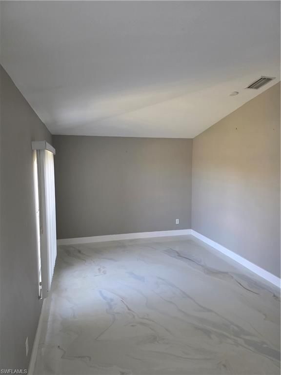 Image 5 of property listing at 410 NW 11th TER, Cape Coral, FL 33993
