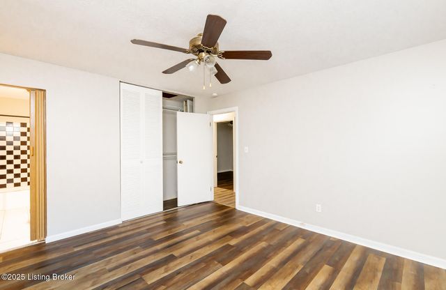 2810 Englewood Ave, Louisville, KY 40220