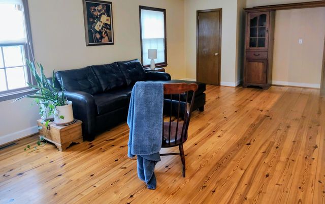 508 E Wise Street E, Trenton, SC 29847