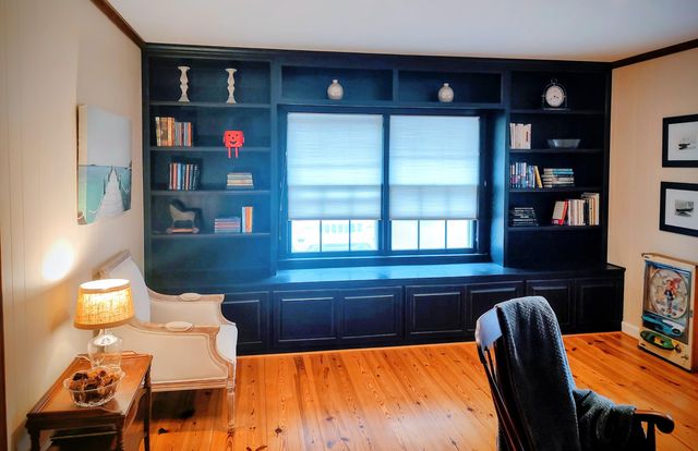 508 E Wise Street E, Trenton, SC 29847