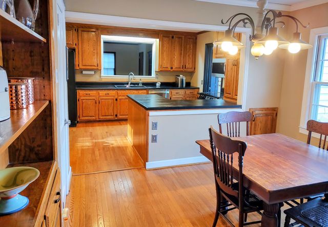 508 E Wise Street E, Trenton, SC 29847