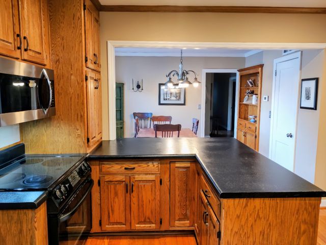 508 E Wise Street E, Trenton, SC 29847