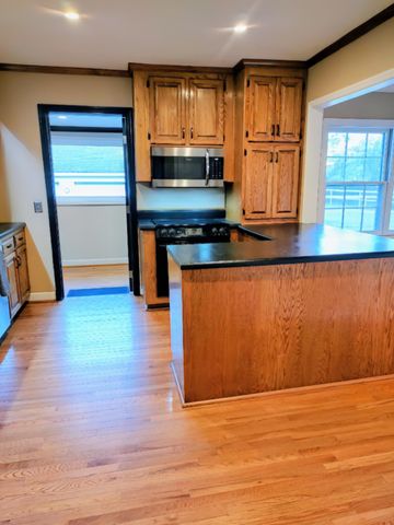 508 E Wise Street E, Trenton, SC 29847