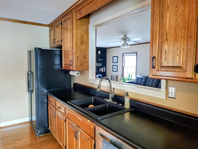 508 E Wise Street E, Trenton, SC 29847