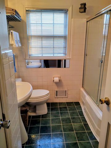 508 E Wise Street E, Trenton, SC 29847