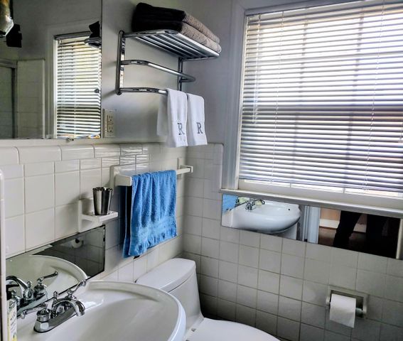 508 E Wise Street E, Trenton, SC 29847