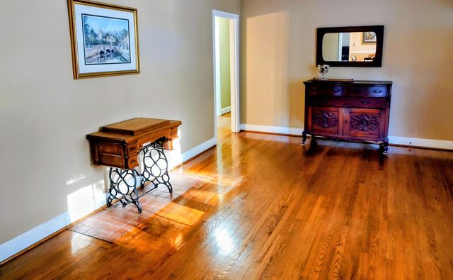 508 E Wise Street E, Trenton, SC 29847